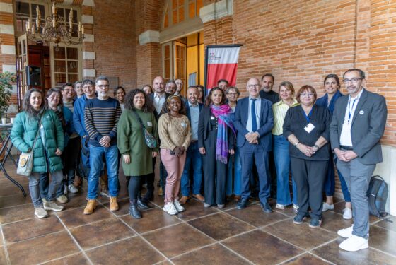 pacte des solidarités