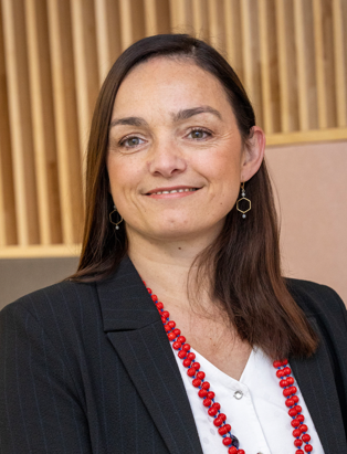 gouvernance-Marie-Claire