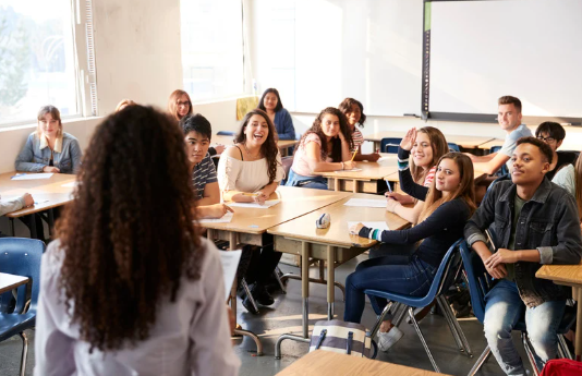 Parcours-laique-et-citoyen