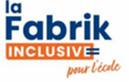 Fabrik pour l'école