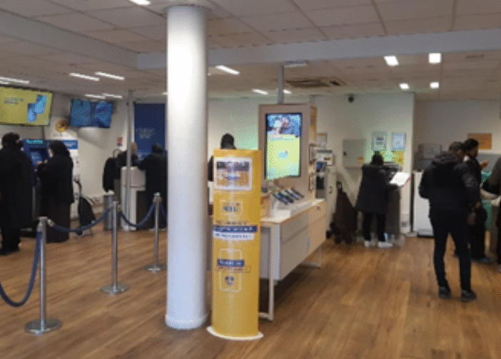 médiation
